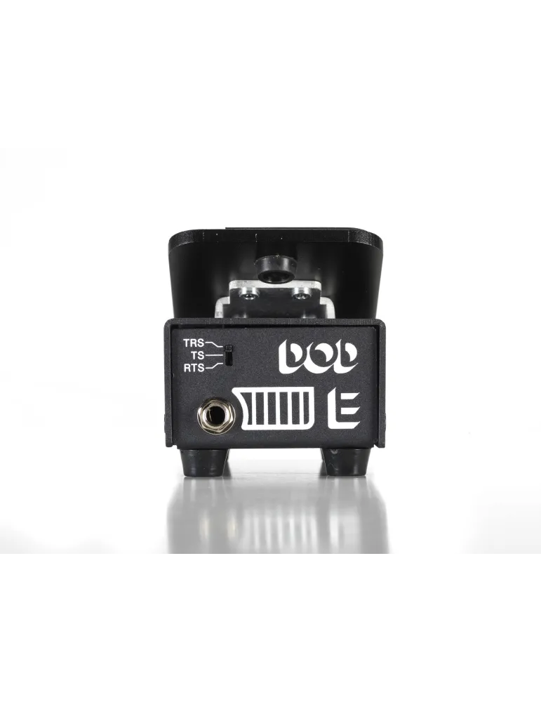  DOD PEDAL MINI EXPRESSION|MusicGoodDeal 