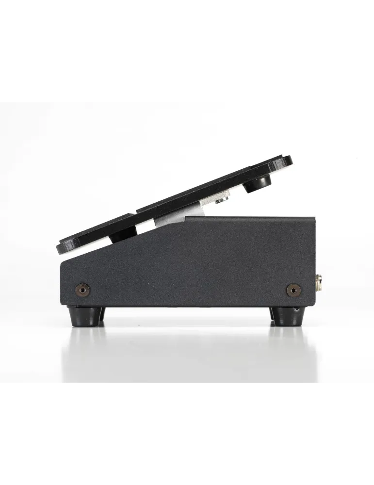  DOD PEDAL MINI EXPRESSION|MusicGoodDeal 