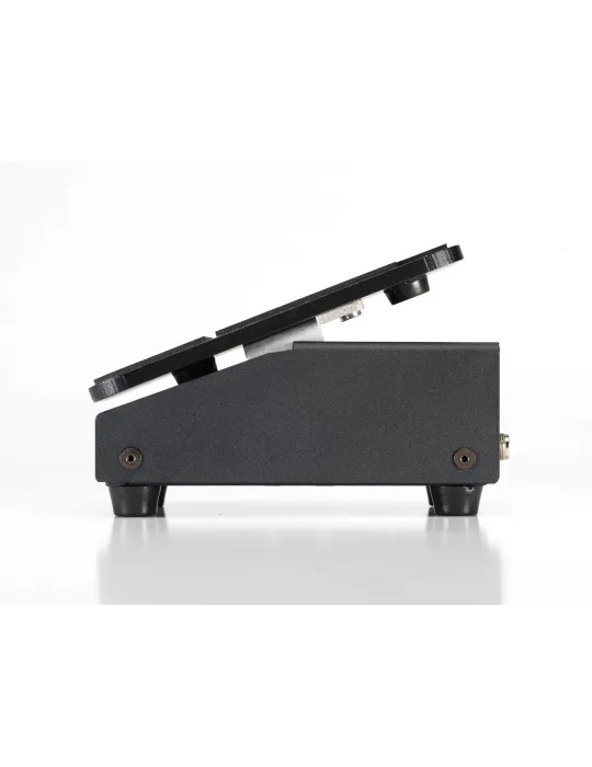  DOD PEDAL MINI EXPRESSION|MusicGoodDeal 