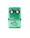 DOD ENVELOPEF440 | MusicGoodDeal