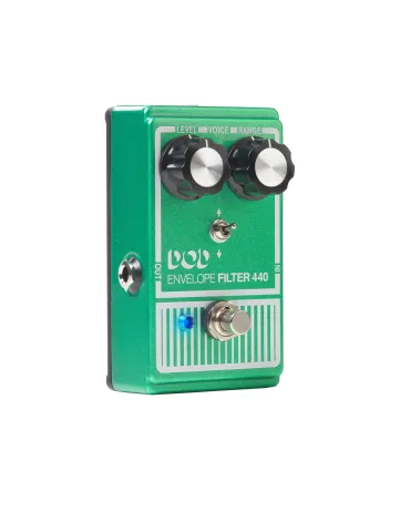 DOD ENVELOPEF440 | MusicGoodDeal 2