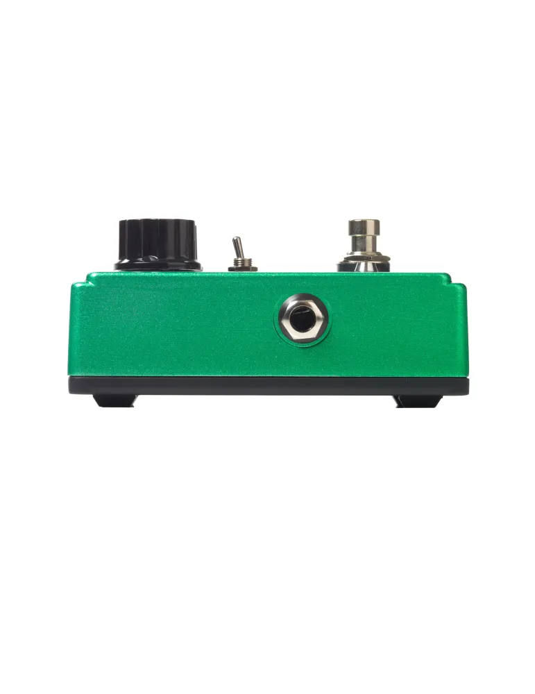 DOD ENVELOPEF440 | MusicGoodDeal