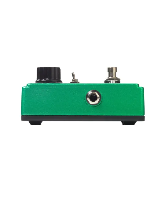 DOD ENVELOPEF440 | MusicGoodDeal