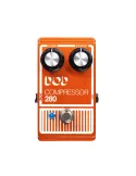 DOD COMPRESSOR280 | MusicGoodDeal