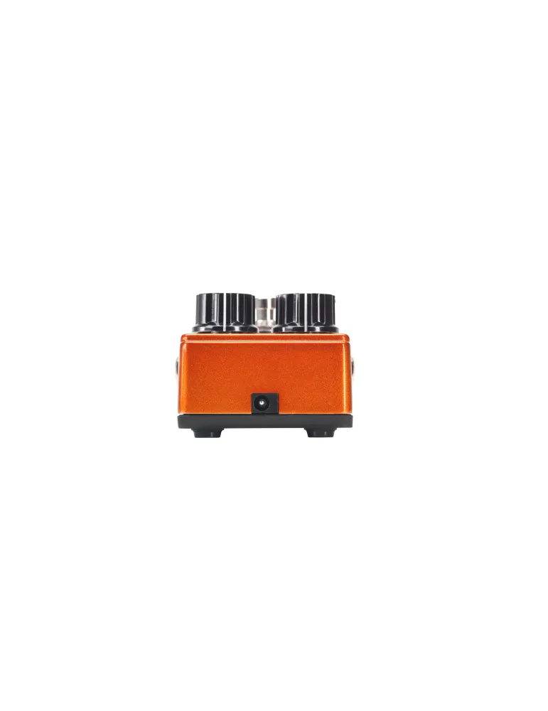 DOD COMPRESSOR280 | MusicGoodDeal