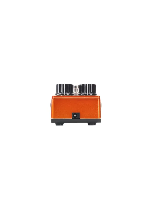 DOD COMPRESSOR280 | MusicGoodDeal