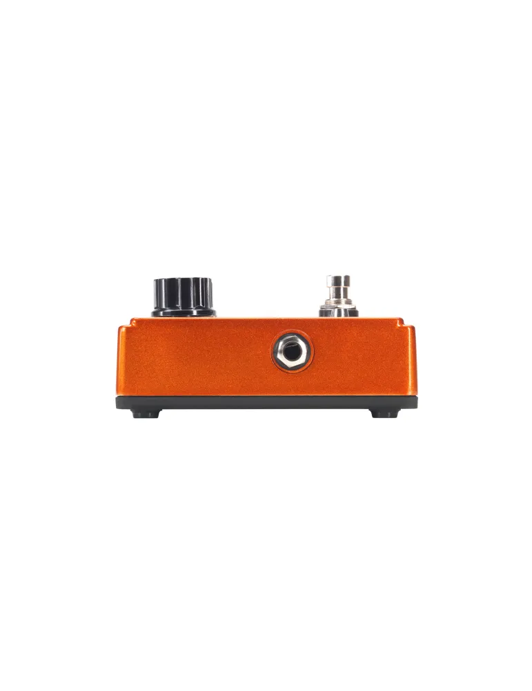 DOD COMPRESSOR280 | MusicGoodDeal