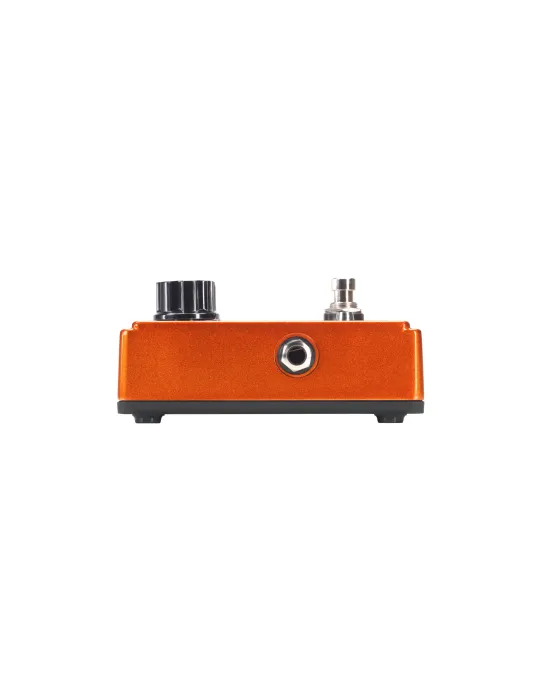 DOD COMPRESSOR280 | MusicGoodDeal