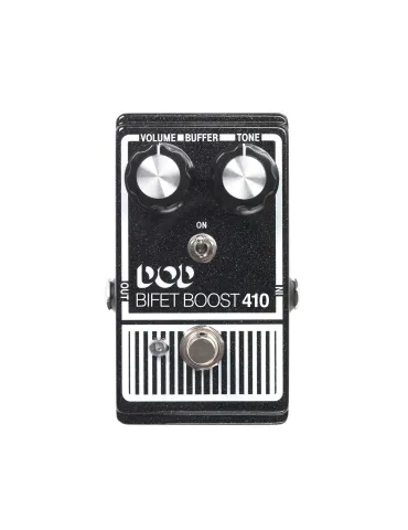 DOD BIFETBOOST410 | MusicGoodDeal