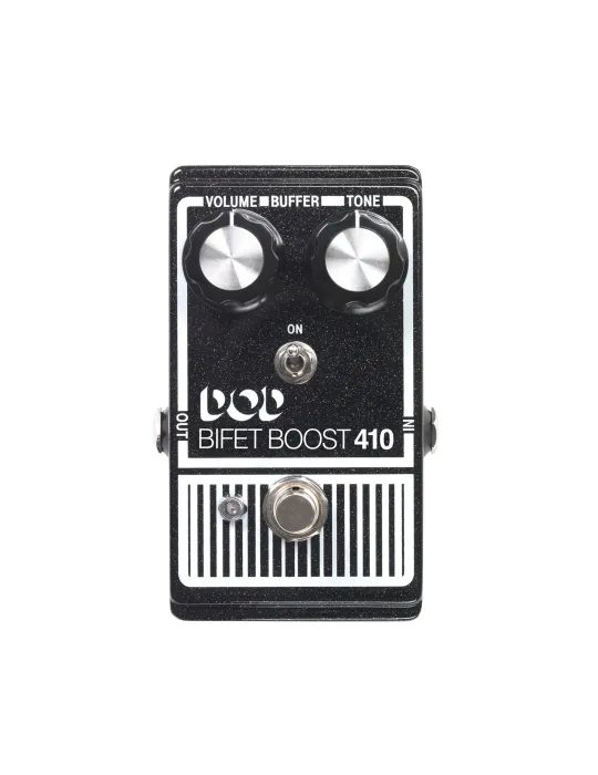 DOD BIFETBOOST410 | MusicGoodDeal