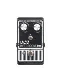 DOD BIFETBOOST410 | MusicGoodDeal
