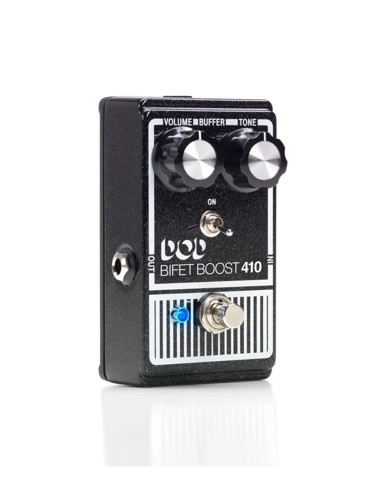DOD BIFETBOOST410 | MusicGoodDeal