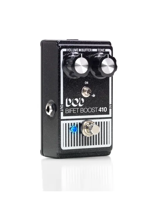 DOD BIFETBOOST410 | MusicGoodDeal
