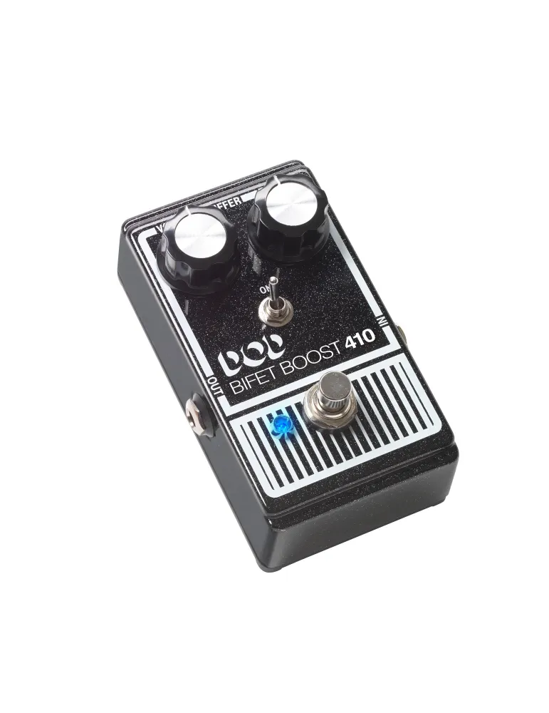 DOD BIFETBOOST410 | MusicGoodDeal