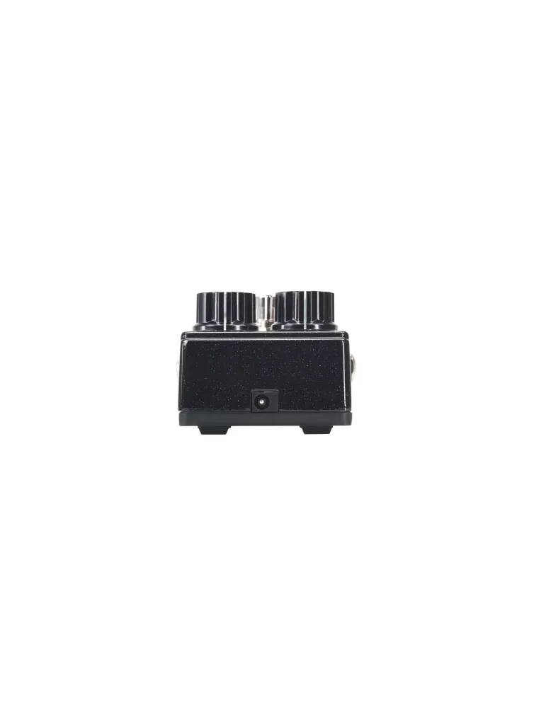 DOD BIFETBOOST410 | MusicGoodDeal