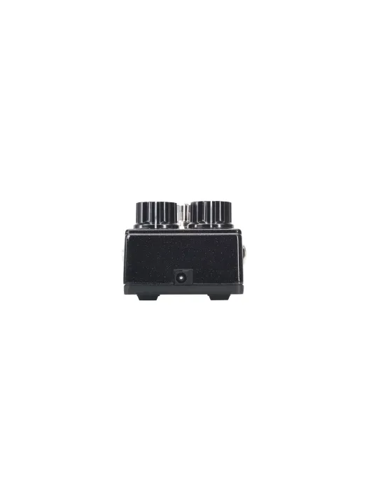 DOD BIFETBOOST410 | MusicGoodDeal