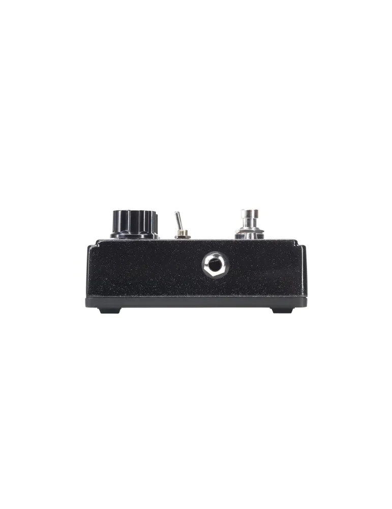 DOD BIFETBOOST410 | MusicGoodDeal