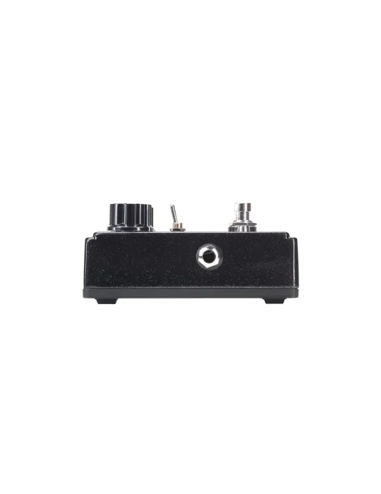 DOD BIFETBOOST410 | MusicGoodDeal
