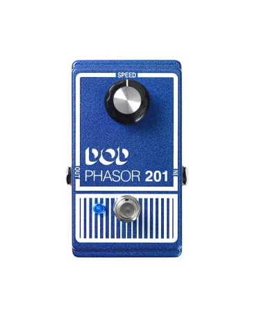 DOD PHASOR201 | MusicGoodDeal
