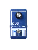 DOD PHASOR201 | MusicGoodDeal