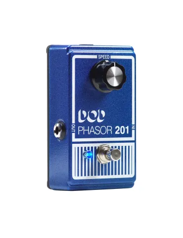 DOD PHASOR201 | MusicGoodDeal 2