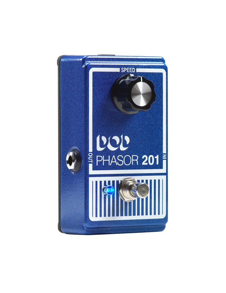 DOD PHASOR201 | MusicGoodDeal