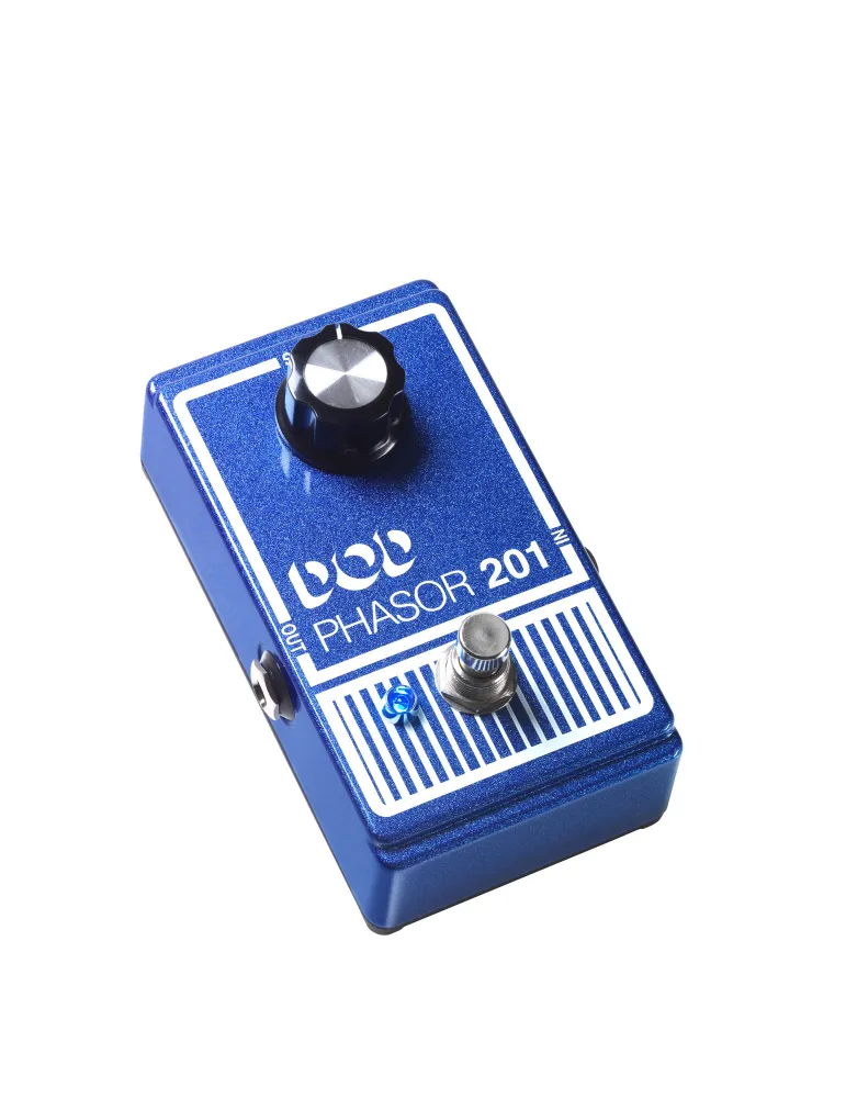 DOD PHASOR201 | MusicGoodDeal