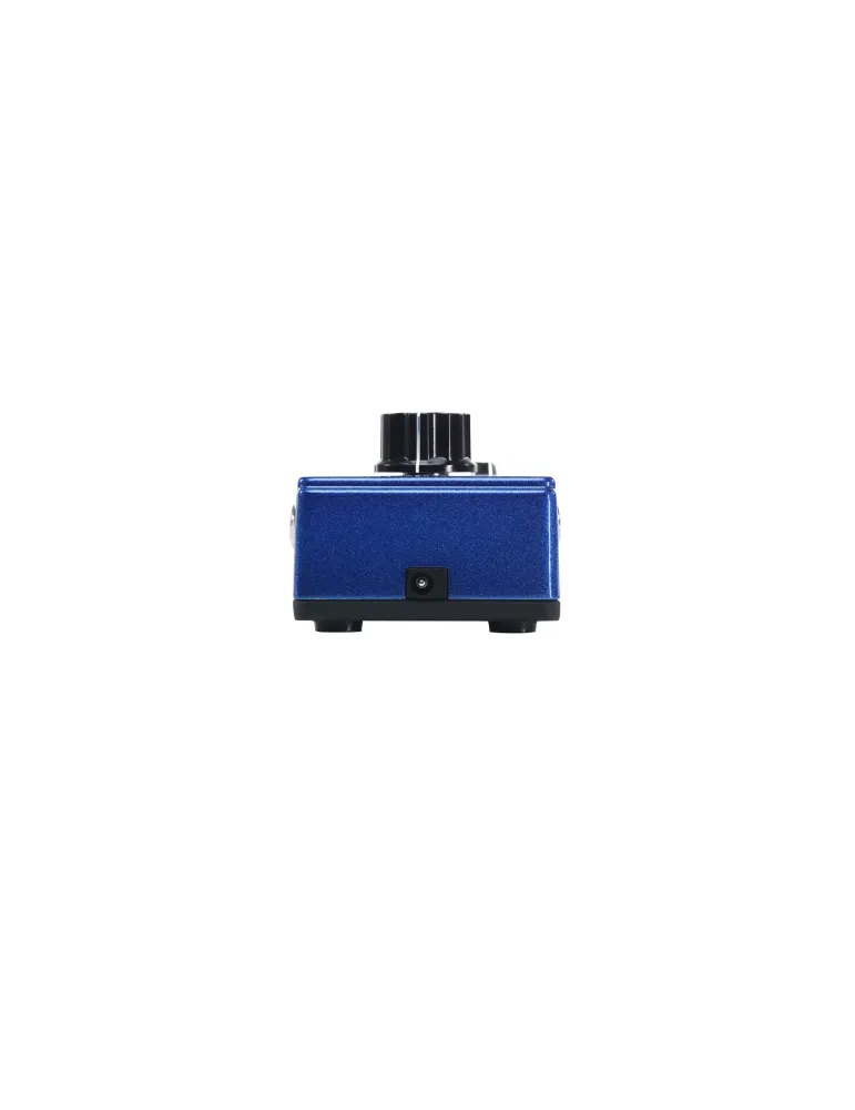 DOD PHASOR201 | MusicGoodDeal