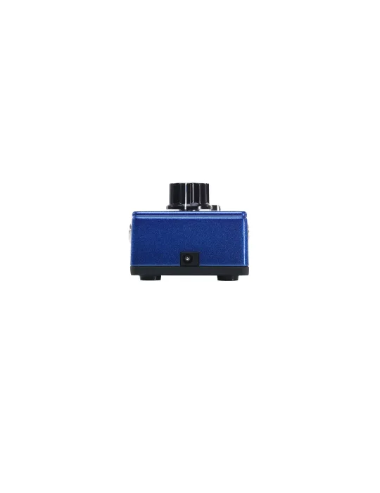 DOD PHASOR201 | MusicGoodDeal