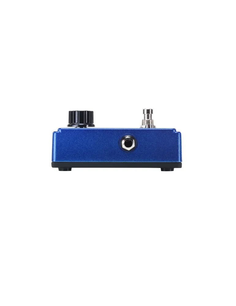 DOD PHASOR201 | MusicGoodDeal