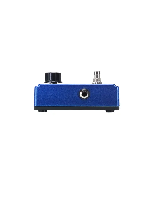 DOD PHASOR201 | MusicGoodDeal