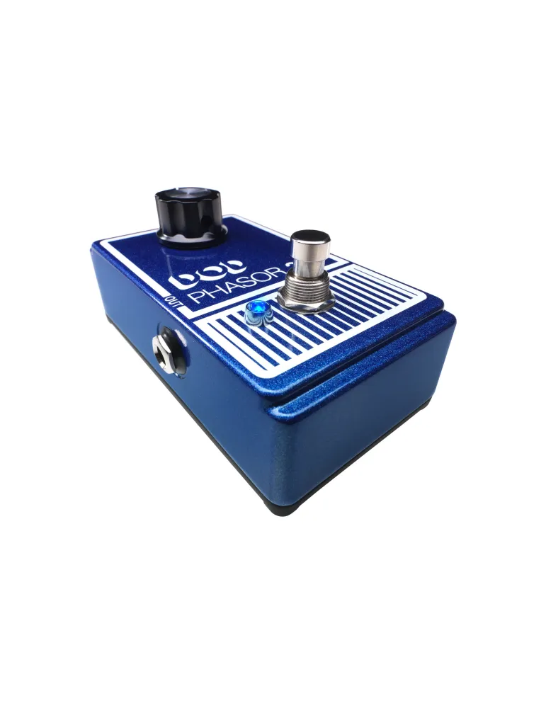DOD PHASOR201 | MusicGoodDeal