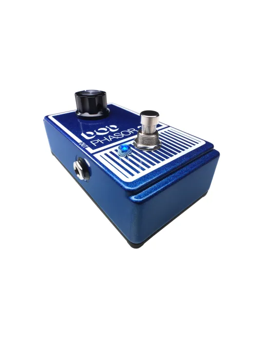 DOD PHASOR201 | MusicGoodDeal