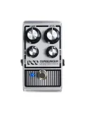 DOD GUNSLINGER | MusicGoodDeal