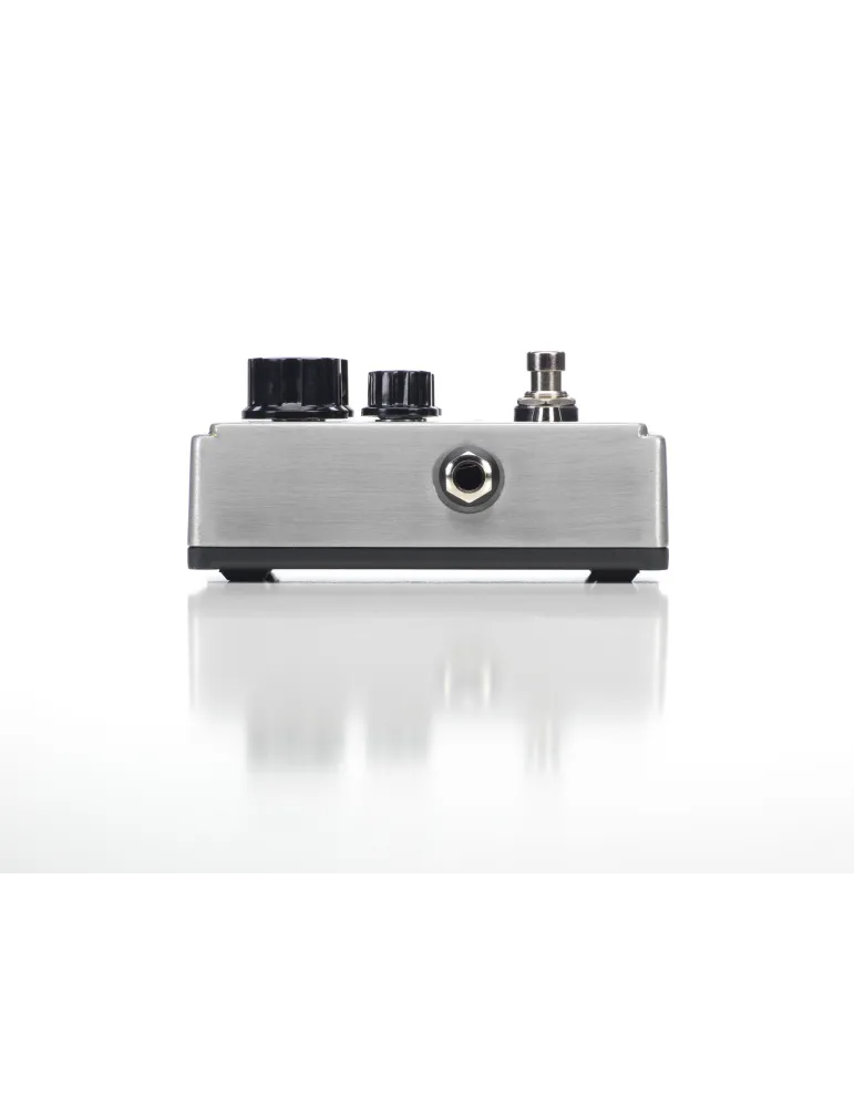 DOD GUNSLINGER | MusicGoodDeal