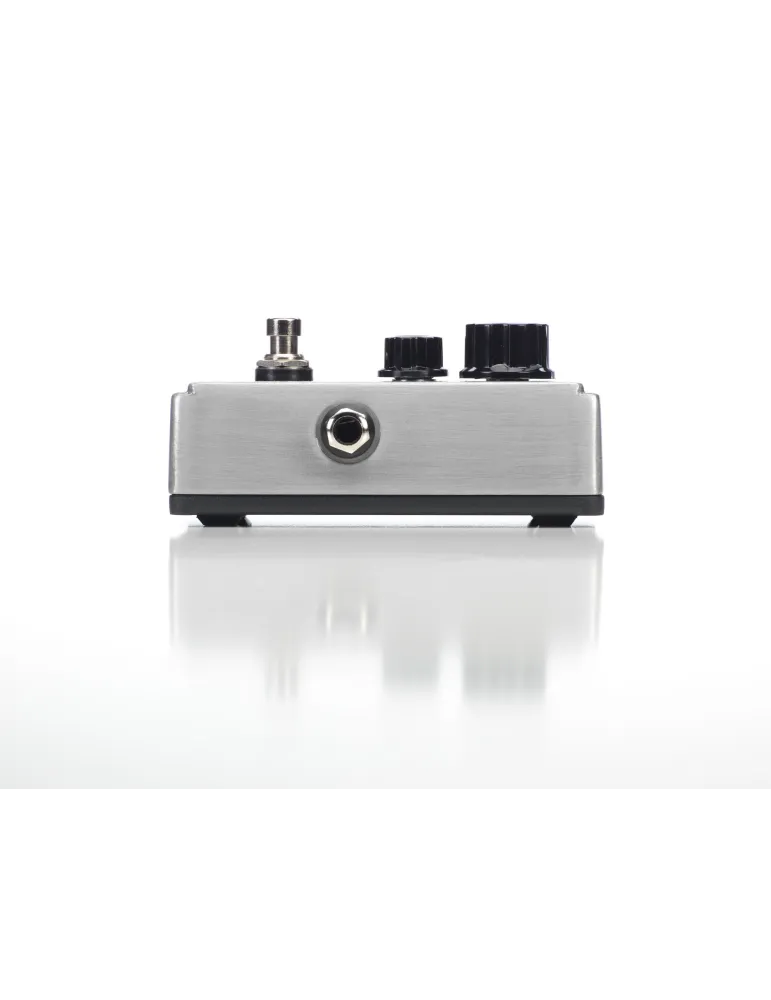 DOD GUNSLINGER | MusicGoodDeal