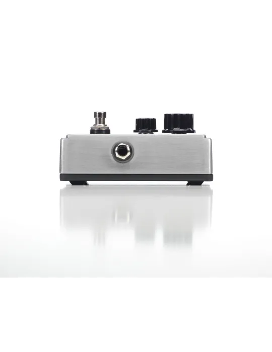 DOD GUNSLINGER | MusicGoodDeal