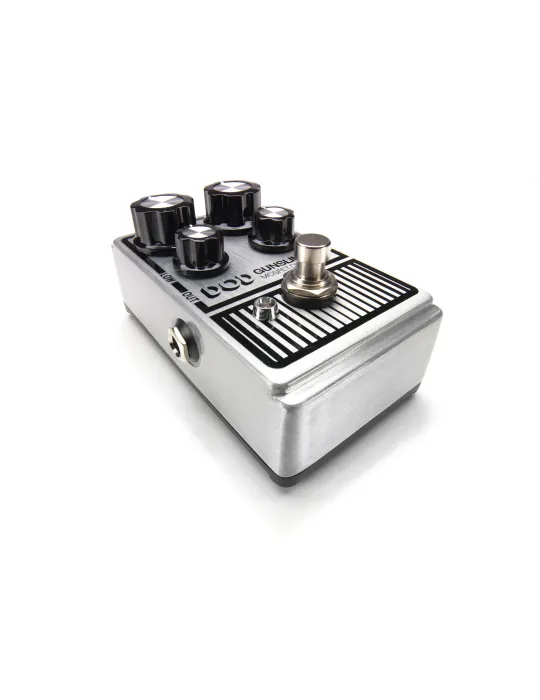 DOD GUNSLINGER | MusicGoodDeal