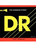  DR STRING HI-BEAM 050|MusicGoodDeal 