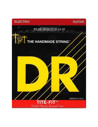  DR ELECTRIC ROPE TITE-FIT 013|MusicGoodDeal 