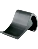 6048cd4c2a996a204ca01a65177b98f2