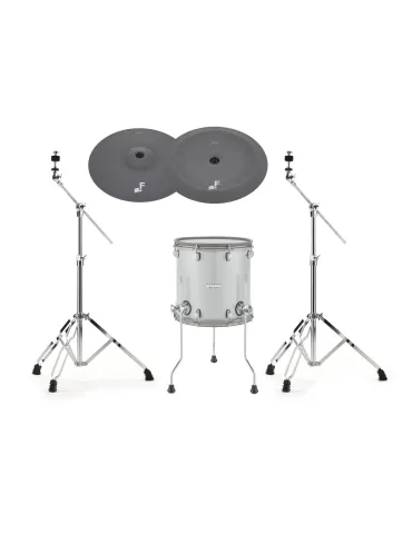 EFNOTE EFD7-5-EXCK3 | MusicGoodDeal