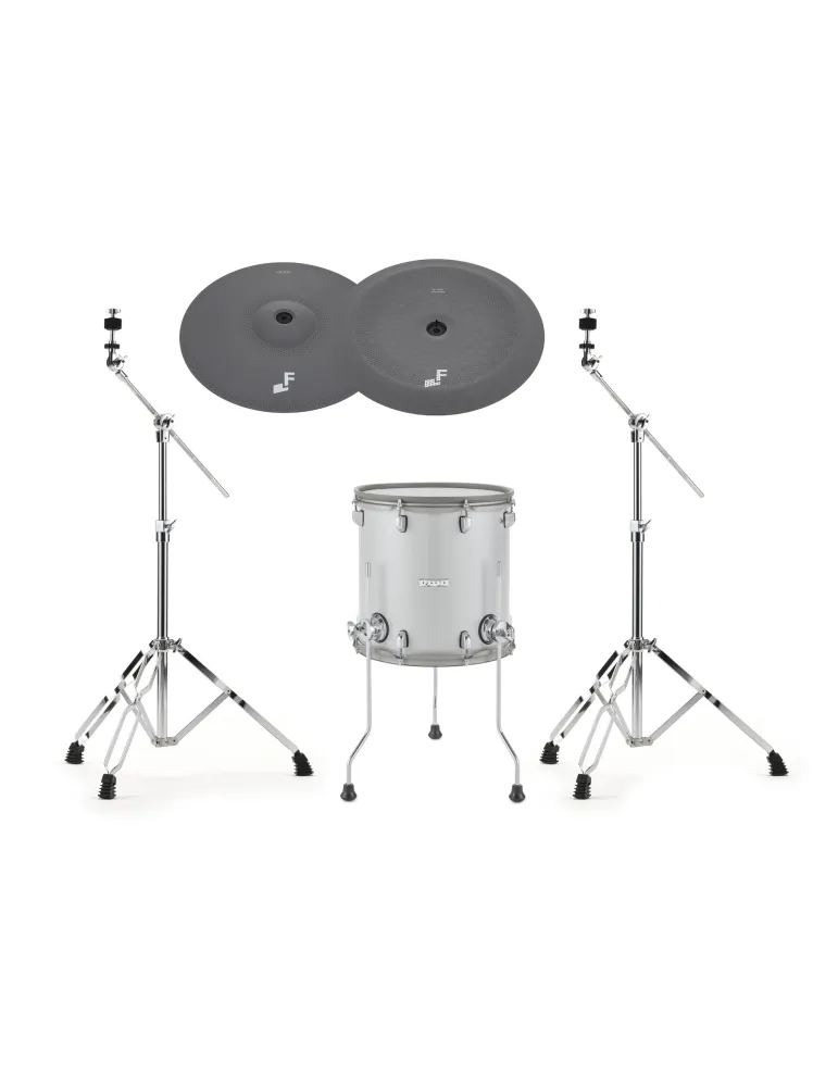 EFNOTE EFD7-5-EXCK3 | MusicGoodDeal