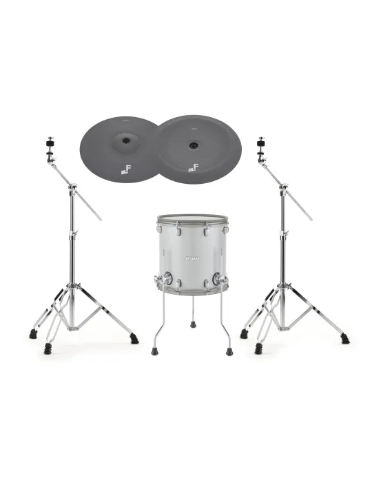 EFNOTE EFD7-5-EXCK3 | MusicGoodDeal