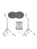 EFNOTE EFD7-5-EXCK3 | MusicGoodDeal