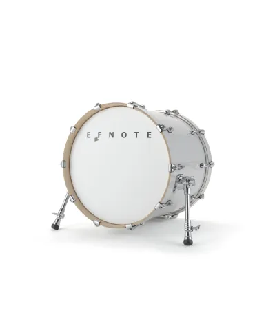  EFNOTE ELECTRONIC PAD G.CC 20 "X15"|MusicGoodDeal 