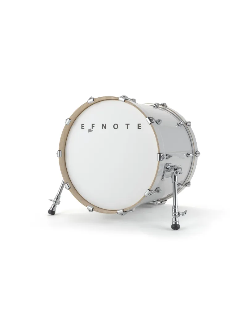  EFNOTE ELECTRONIC PAD G.CC 20 "X15"|MusicGoodDeal 