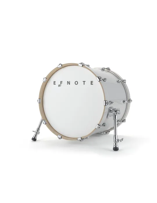  EFNOTE ELECTRONIC PAD G.CC 20 "X15"|MusicGoodDeal 