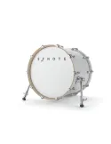  EFNOTE ELECTRONIC PAD G.CC 20 "X15"|MusicGoodDeal 