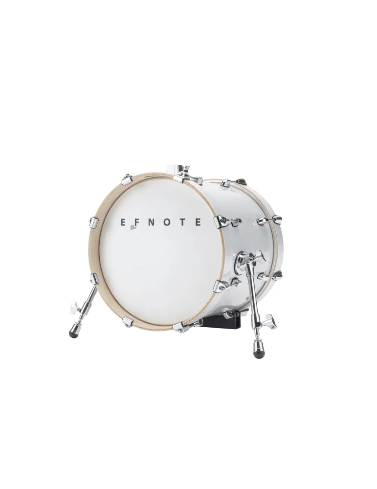  EFNOTE ELECTRONIC PAD G.CC 16 "X12"|MusicGoodDeal 